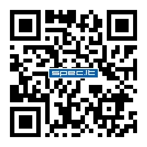QR kodas | Kavaliauskas, MB