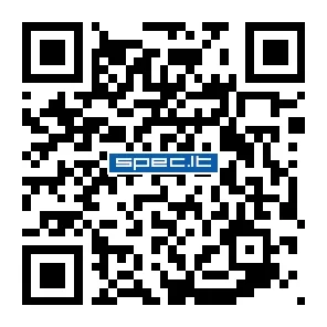 QR kodas | Kavalis solutions, MB | spec.lt