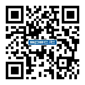 QR kodas | Kavalta, MB