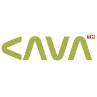 Kavamedia, UAB | spec.lt