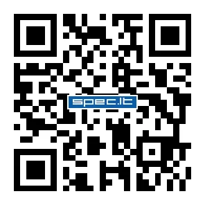 QR kodas | Kavamedia, UAB