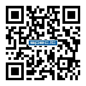 QR kodas | KAVANDA, UAB