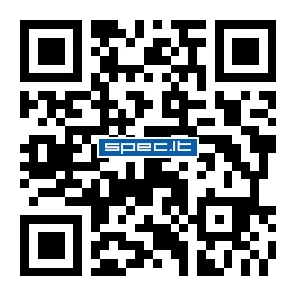 QR kodas | KAVARA, UAB