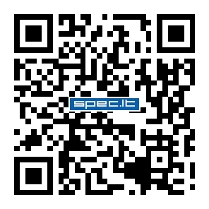 QR kodas | Kavarsko Asociacija Žinių šaltinis