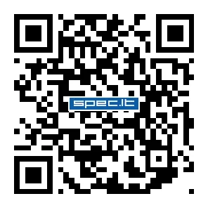 QR kodas | Kavarsko medžiotojų būrelis