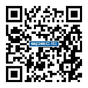 QR kodas | Kavarsko moterų seklyčia