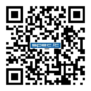 QR kodas | KAVARSKO SPORTO IR PRAMOGŲ KLUBAS