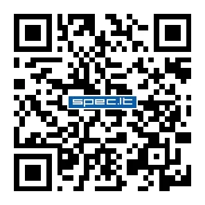 QR kodas | Bankroto centras, UAB