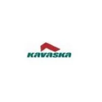 KAVASKA, UAB | spec.lt
