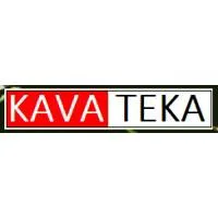 Kavateka, MB | spec.lt