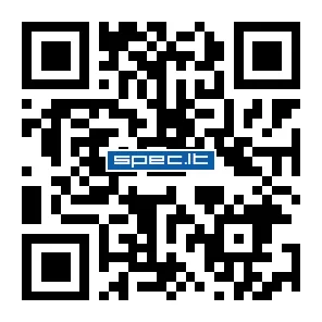 QR kodas | Kavateka, MB