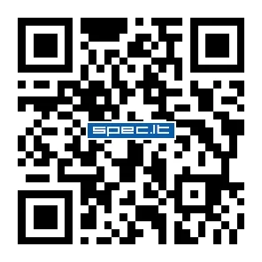 QR kodas | Kavauto, MB
