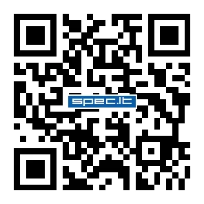 QR kodas | Kavavirė, MB