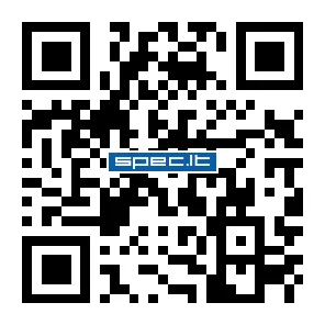 QR kodas | Kavekta, UAB