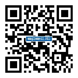 QR kodas | Kavela, UAB