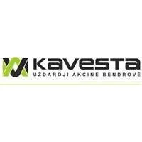 Kavesta, UAB