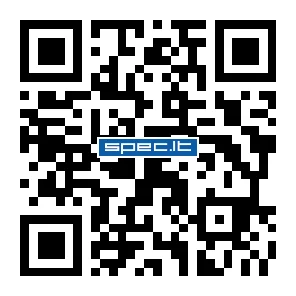 QR kodas | Kavida, UAB