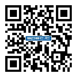 QR kodas | Kavidra, MB