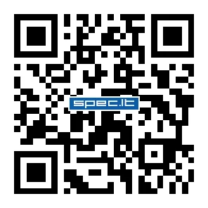 QR kodas | KAVIGA, UAB