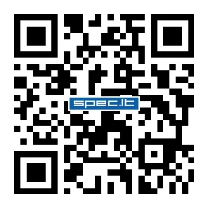 QR kodas | Kavija, UAB