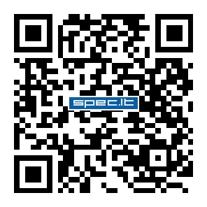 QR kodas | Kavinė baras Vilnius, UAB