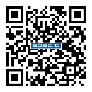 QR kodas | KAVINĖ, J. R. Daleckienės, IĮ