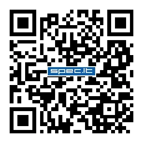 QR kodas | RENOLĖ, UAB