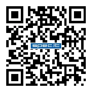 QR kodas | Kavinė No 7, Kapitolium, UAB