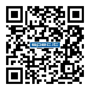 QR kodas | Kavinė Prie Neries, UAB