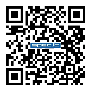 QR kodas | NIKA, UAB