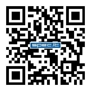 QR kodas | Kavinė užeiga, MB