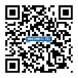 QR kodas | Kavinė, Violetos Šocik, PĮ, PĮ