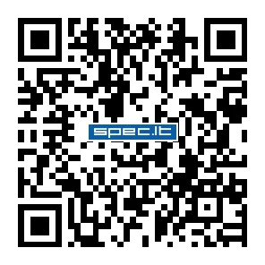 QR kodas | KAVINTENĖ, V. Karaliūnienės nekilnojamojo turto agentūra