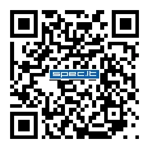 QR kodas | Kavinukas, UAB