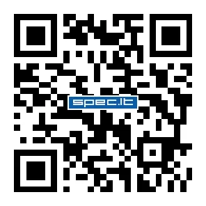 QR kodas | Kavinukė, UAB