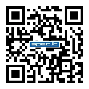 QR kodas | Kavita NT, UAB
