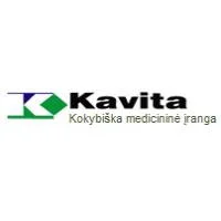 Kavita, UAB
