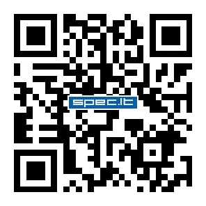 QR kodas | Kavitas, UAB