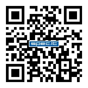QR kodas | Kavlita, UAB