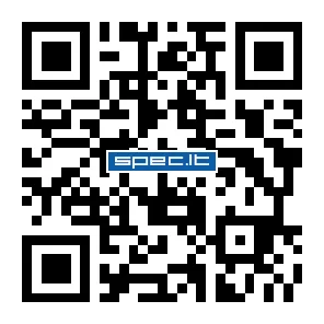 QR kodas | Kavolis, MB