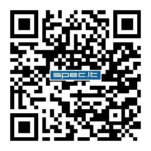 QR kodas | Sodininkų bendrija Kavoliškis I