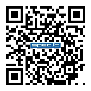 QR kodas | KAVOLIUKO PARKINGAS, MB