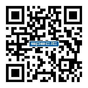 QR kodas | KAVOLTA, UAB