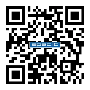 QR kodas | KAVOMEDA, UAB