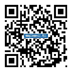 QR kodas | Kavos akimirka, MB