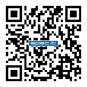 QR kodas | Kavos alchemija, MB