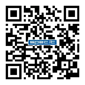 QR kodas | Kavos architektai, UAB