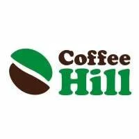 Kavos aromatas, UAB | spec.lt