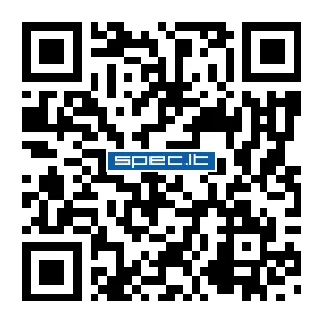 QR kodas | Kavos džiunglės, UAB