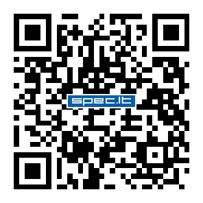 QR kodas | Kavos ekspertai, UAB